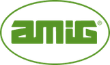 AMIG